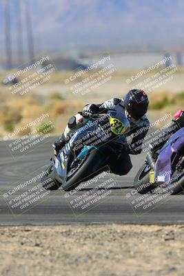 media/Jan-20-2023-Apex Assassins (Fri) [[05880b9d29]]/Trackday 1/Session 3 (Turn 4)/